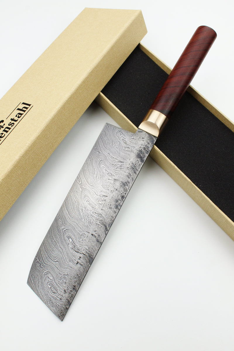 Nakiri Padouk