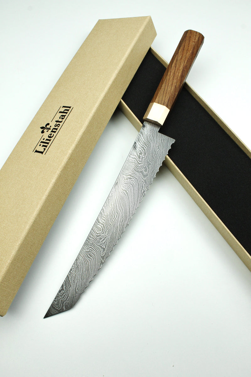 Breadsword Torsion HL Elm