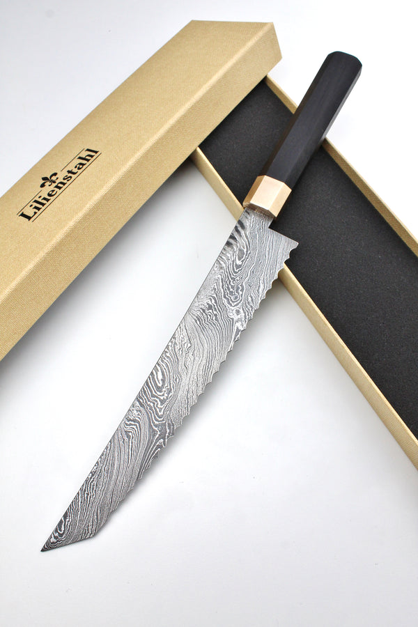 Breadsword Torsion HL