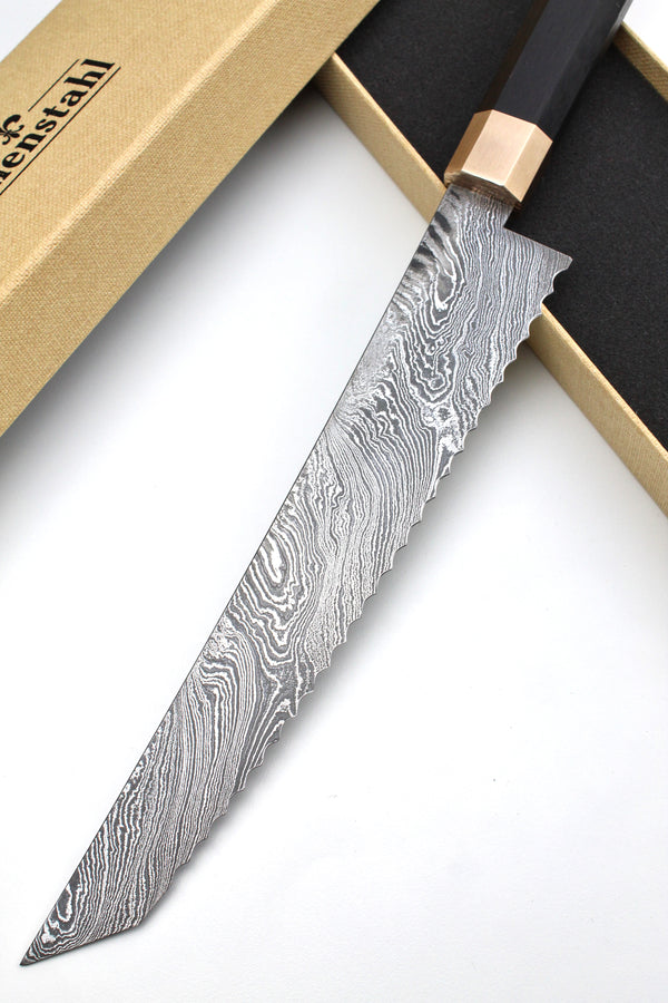 Breadsword Torsion HL