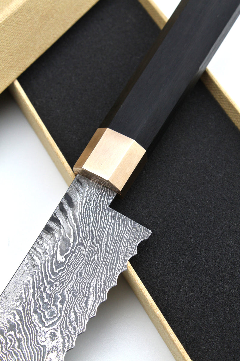 Breadsword Torsion HL