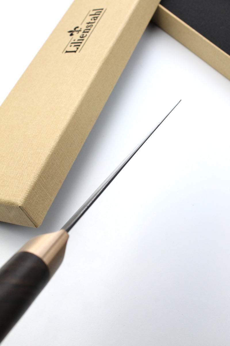 Sujihiki 320 HL Torsion