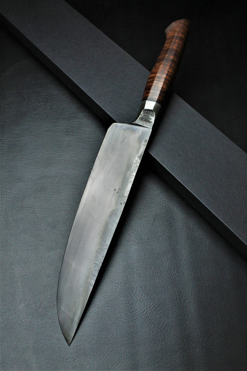 Big Chefknife Ball Bearing